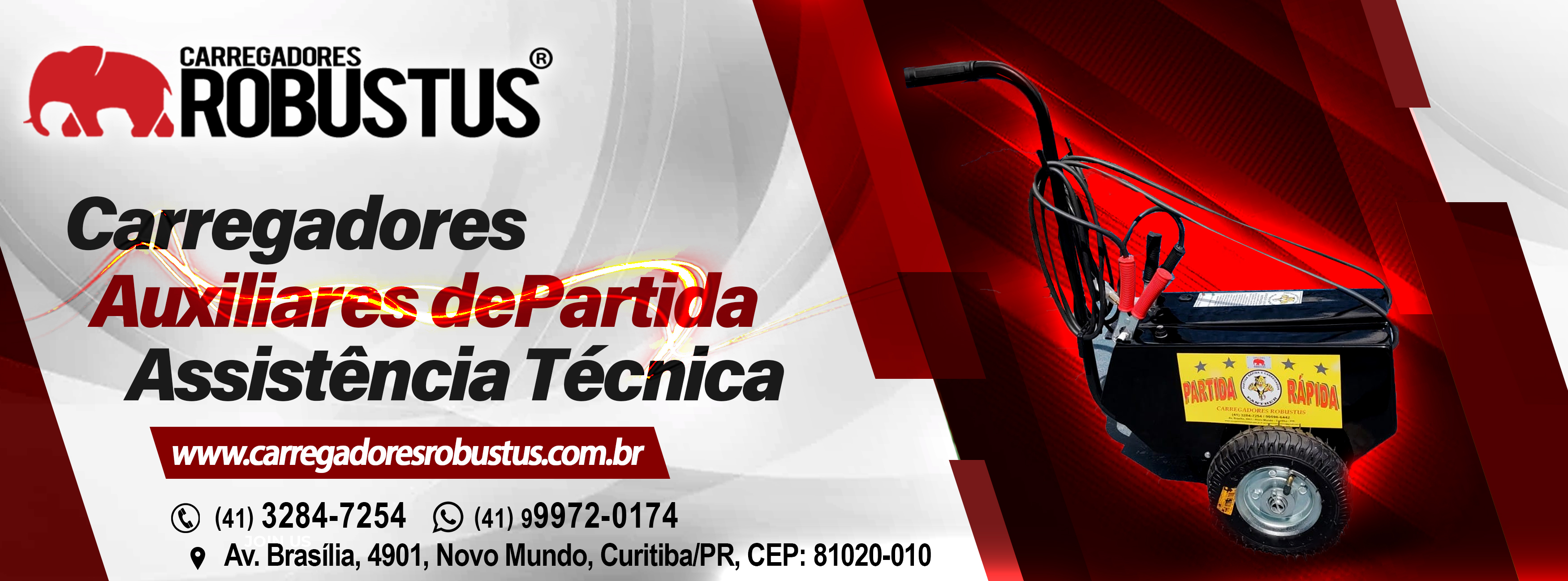 51985111585_2ef964aa75_o