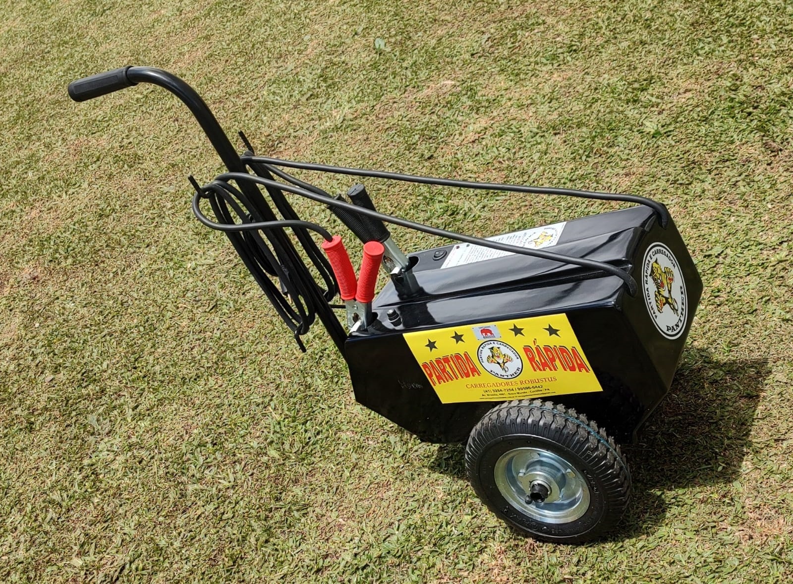 cbc24fc2-b617-4083-b7f0-1e023c703df2